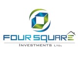 /public/logoimage/1352760075Four Square logo 010.JPG
